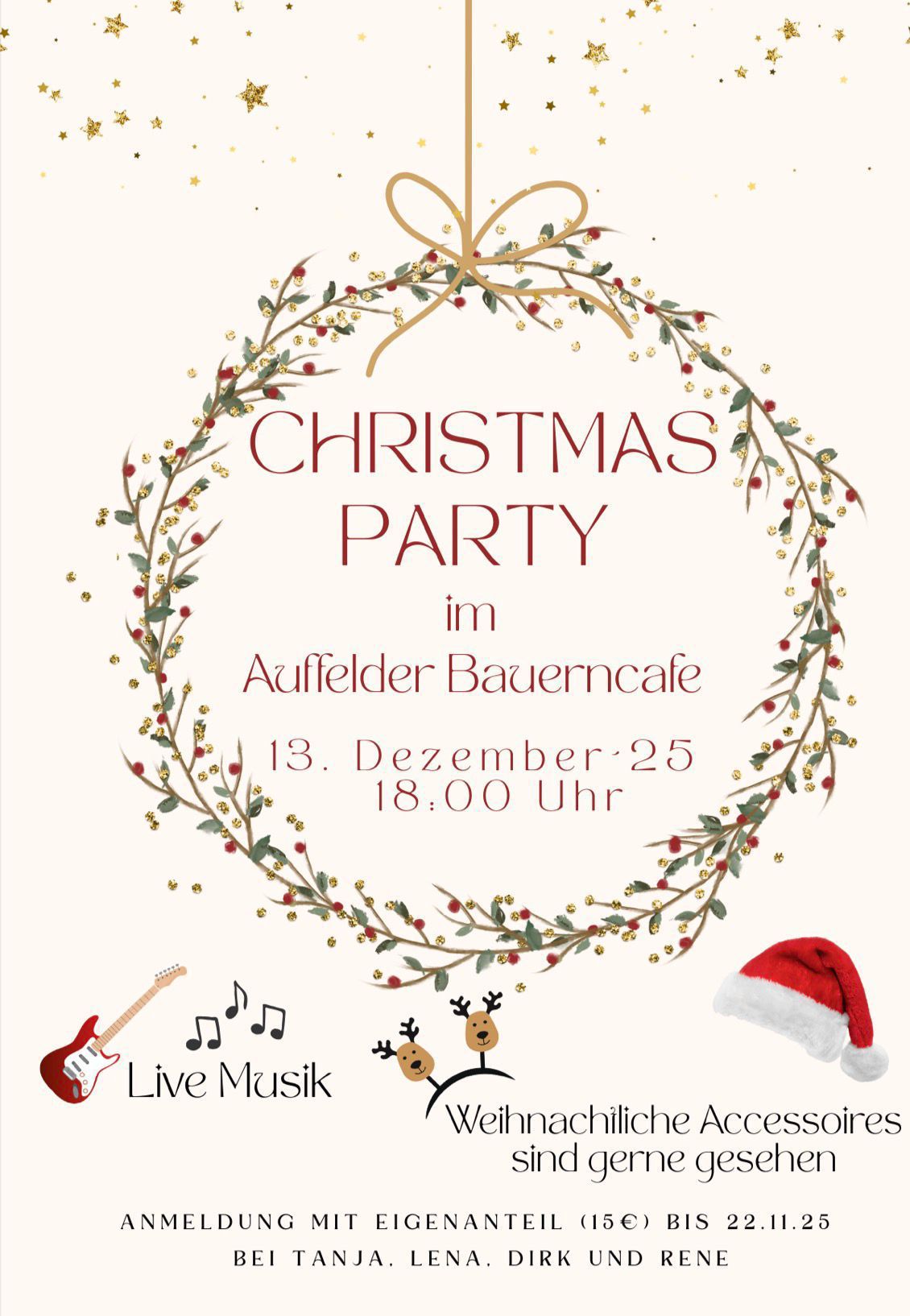 Einladung Weihn.-Party 2025.jpg